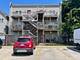 2501 W Grenshaw Unit 1E, Chicago, IL 60612