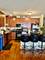 2501 W Grenshaw Unit 1E, Chicago, IL 60612