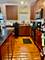 2501 W Grenshaw Unit 1E, Chicago, IL 60612