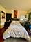2501 W Grenshaw Unit 1E, Chicago, IL 60612