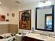 2501 W Grenshaw Unit 1E, Chicago, IL 60612
