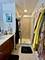 2501 W Grenshaw Unit 1E, Chicago, IL 60612