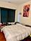 2501 W Grenshaw Unit 1E, Chicago, IL 60612