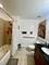 2501 W Grenshaw Unit 1E, Chicago, IL 60612