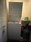 2501 W Grenshaw Unit 1E, Chicago, IL 60612