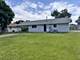 416 Berkshire, Romeoville, IL 60446