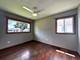 416 Berkshire, Romeoville, IL 60446