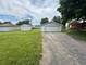 416 Berkshire, Romeoville, IL 60446