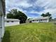 416 Berkshire, Romeoville, IL 60446