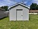 416 Berkshire, Romeoville, IL 60446
