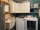 416 Berkshire, Romeoville, IL 60446