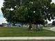 416 Berkshire, Romeoville, IL 60446
