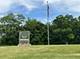 416 Berkshire, Romeoville, IL 60446
