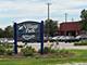 416 Berkshire, Romeoville, IL 60446