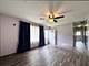 416 Berkshire, Romeoville, IL 60446
