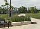 416 Berkshire, Romeoville, IL 60446