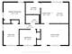 416 Berkshire, Romeoville, IL 60446