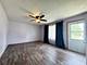 416 Berkshire, Romeoville, IL 60446