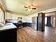 416 Berkshire, Romeoville, IL 60446