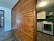 416 Berkshire, Romeoville, IL 60446