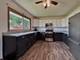 416 Berkshire, Romeoville, IL 60446