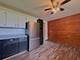 416 Berkshire, Romeoville, IL 60446