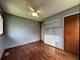 416 Berkshire, Romeoville, IL 60446
