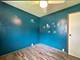 416 Berkshire, Romeoville, IL 60446