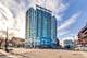 1600 S Indiana Unit 803, Chicago, IL 60616