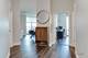 1600 S Indiana Unit 803, Chicago, IL 60616