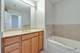 1600 S Indiana Unit 803, Chicago, IL 60616