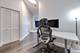 1600 S Indiana Unit 803, Chicago, IL 60616