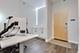 1600 S Indiana Unit 803, Chicago, IL 60616