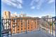 1600 S Indiana Unit 803, Chicago, IL 60616