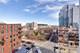 1600 S Indiana Unit 803, Chicago, IL 60616