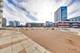 1600 S Indiana Unit 803, Chicago, IL 60616