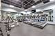 1600 S Indiana Unit 803, Chicago, IL 60616