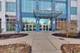 1600 S Indiana Unit 803, Chicago, IL 60616