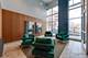 1600 S Indiana Unit 803, Chicago, IL 60616