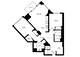 1600 S Indiana Unit 803, Chicago, IL 60616