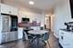 1600 S Indiana Unit 803, Chicago, IL 60616