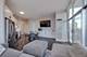 1600 S Indiana Unit 803, Chicago, IL 60616