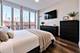 1600 S Indiana Unit 803, Chicago, IL 60616
