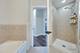 1600 S Indiana Unit 803, Chicago, IL 60616