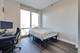 1600 S Indiana Unit 803, Chicago, IL 60616