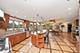 607 Berkshire, Downers Grove, IL 60516
