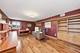 607 Berkshire, Downers Grove, IL 60516