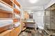 607 Berkshire, Downers Grove, IL 60516