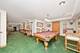 607 Berkshire, Downers Grove, IL 60516