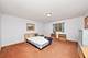 607 Berkshire, Downers Grove, IL 60516